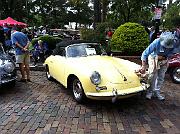 2011 Winter Park Concours 042